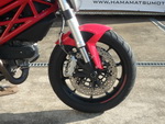     Ducati M796A Monster796 ABS 2014  20